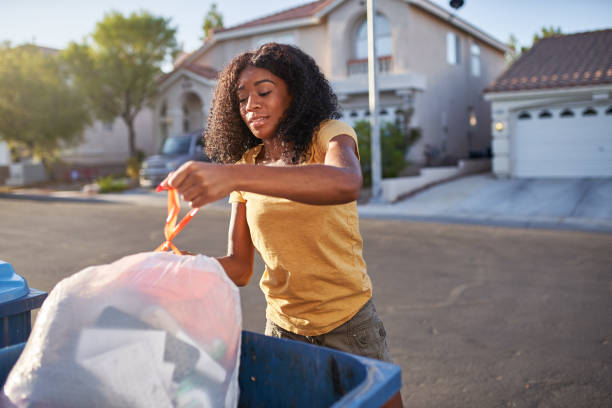 Best Basement Cleanout Services  in Sumter, SC