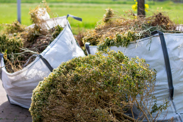 Best Construction Debris Removal  in Sumter, SC