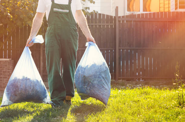 Best Construction Debris Removal  in Sumter, SC