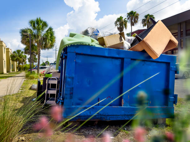  Sumter, SC Junk Removal Pros