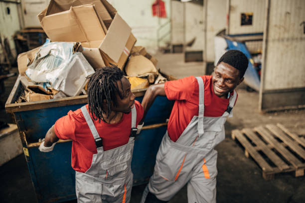 Best Attic Cleanout Services  in Sumter, SC