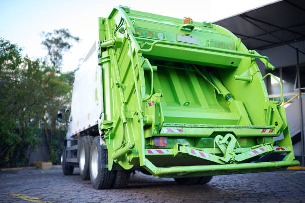 Best Estate Cleanout Services  in Sumter, SC