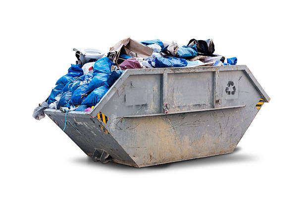 Best Professional Junk Removal  in Sumter, SC