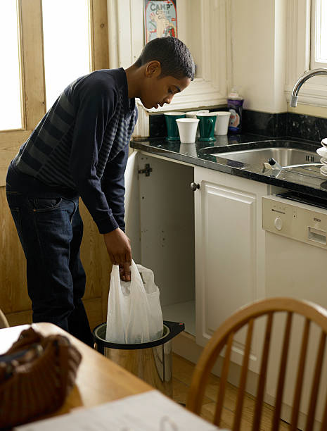 Appliance Disposal in Sumter, SC